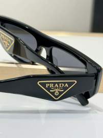 Picture of Prada Sunglasses _SKUfw80236016fw